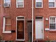 424 s chapel st, baltimore,  MD 21231