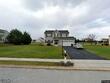 22 meadowview ln, new oxford,  PA 17350