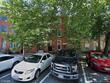 2009 bank st, baltimore,  MD 21231