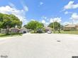  lake wales,  FL 33853
