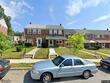  baltimore,  MD 21212