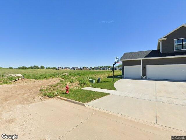 530 ashton dr ne, mount vernon,  IA 52314