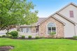 5239 redford dr, brunswick,  OH 44212