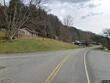tbd elliott hollow road, creston,  NC 28615
