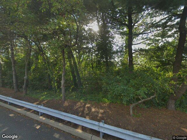  paramus,  NJ 07652