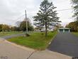 1317 park pl, sandwich,  IL 60548