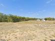 213 walton heath dr, columbia,  MO 65201