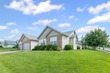 1401 keck ridge dr, o fallon,  IL 62269