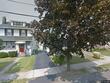 13 newell pl, north arlington,  NJ 07031