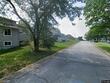 6028 e 127th st, grandview,  MO 64030