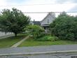 20 summer st, lebanon,  NH 03766