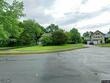 10395 janja ct, manassas,  VA 20110