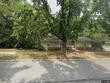 3116 e gregory blvd, kansas city,  MO 64132