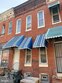 2223 n fulton ave, baltimore,  MD 21217
