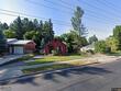 314 canyon rd, logan,  UT 84321