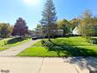 2882 marion pkwy, brunswick,  OH 44212