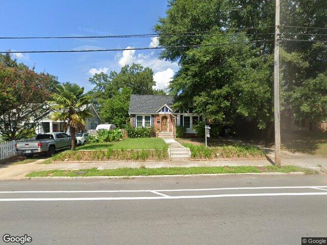 3324 river dr, columbia,  SC 29201