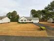 103 jill blvd, selma,  NC 27576