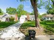 5939 delmar st, fairway,  KS 66205