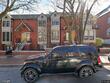 1033 washington st, kansas city,  MO 64105