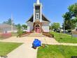 230 e market st, lisbon,  IA 52253