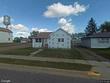  phillips,  WI 54555