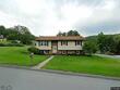 17 woodbryn dr, williamsport,  PA 17701