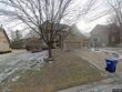 5717 ne coral dr, lees summit,  MO 64064
