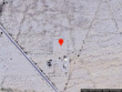 41647 s mcvay rd, salome,  AZ 85348