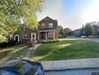 1101 andover rd, baltimore,  MD 21218