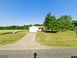 14244 36th st, gobles,  MI 49055