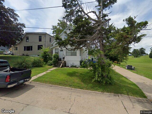 2016 l st sw, cedar rapids,  IA 52404
