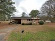 1641 steadfast st, columbia,  SC 29203
