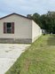 865 shadetree street # 92, ridgeland,  SC 29936