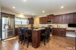 80 meadow wood ln, willow spring,  NC 27592
