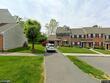 5 charlemont ct, reading,  PA 19607