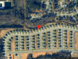 600 rhino bnd, oxford,  NC 27565