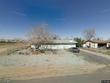  hesperia,  CA 92345