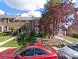3903 kimble rd, baltimore,  MD 21218