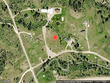 100 foster creek dr, anaconda,  MT 59711