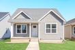 114 axlewood dr, waterloo,  IA 50701