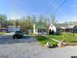 49 poplar ave, temple,  PA 19560