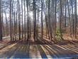 104 dove rd, creedmoor,  NC 27522