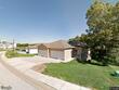 3303 n 103rd ter, kansas city,  KS 66109