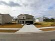 115 watson drive, rincon,  GA 31326