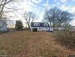 4926 n wheeling ave, kansas city,  MO 64119