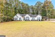 96 angel trce, sharpsburg,  GA 30277