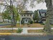 195 sylvan st, rutherford,  NJ 07070