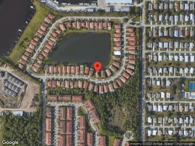 3104 sw porpoise cir, stuart,  FL 34997