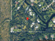 7859 se rivers edge st, jupiter,  FL 33458